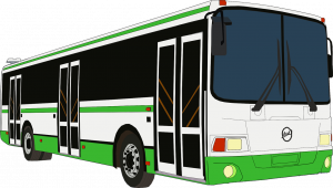 autobus