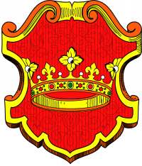 lanškroun