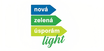 Nová zelená úsporám Light 1