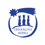 Tříkrálová sbírka 2024 1