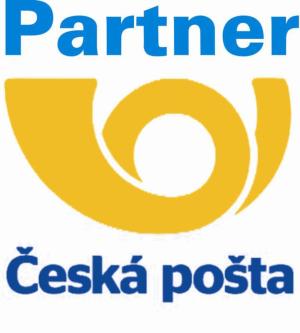 Uzavření pobočky Pošta Partner 1