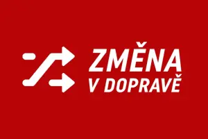 Výlukové jízdní řády linek 932274, 930279 a 932287 platné od 3. 6. 2024 do 22. 6. 2024