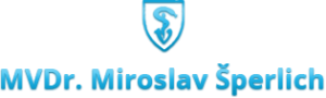 Očkování psů a koček proti vzteklině 1