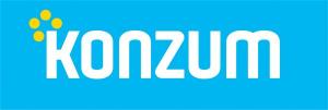 Omezení provozu prodejny KONZUM a Pošta Partner 1
