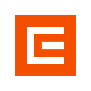 Upozornění na plánovanou odstávka elektřiny 1