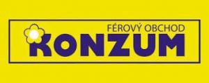 konzum