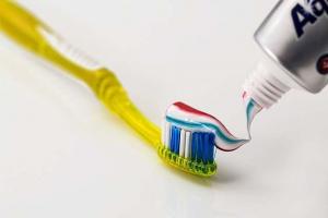 dentální hygiena