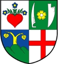 znak