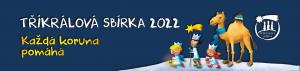 sbírka