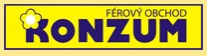 konzum