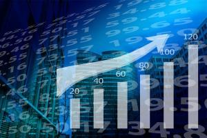 finance obce