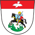 znak