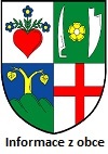 obec